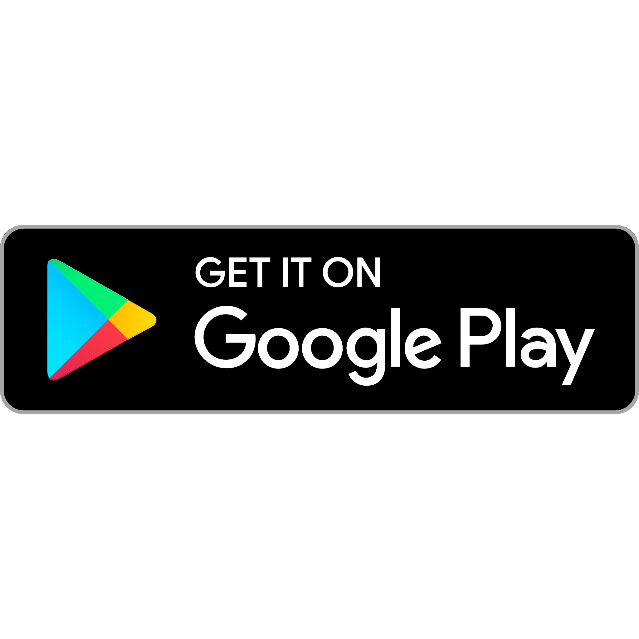 Get it on Google Play